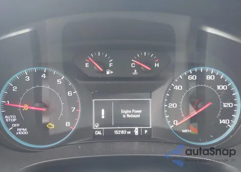 2017 Chevrolet Malibu Ls from USA, damaged, VIN 1G1ZB5ST1HF170343